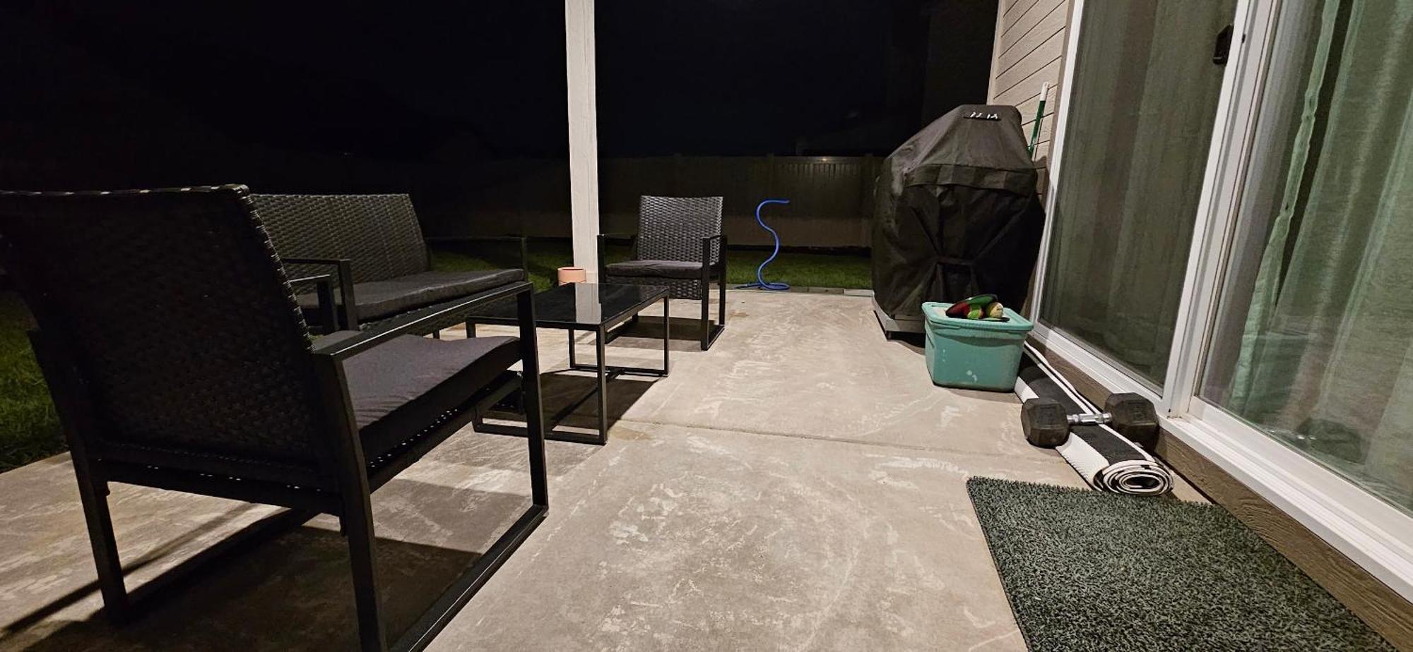 Caldwell Modern Home Middleton Εξωτερικό φωτογραφία